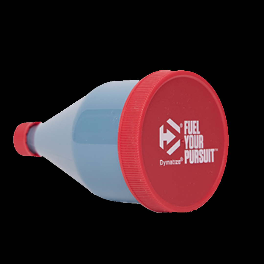 FUNNEL DYMATIZE FUEL YOUR PURSUIT XL