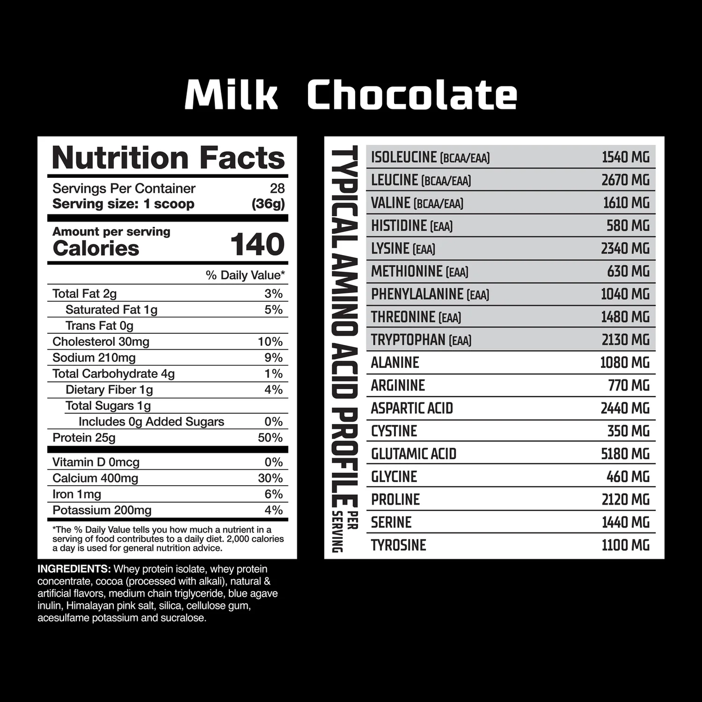 GAT NITRAFLEX WHEY 2.22 LBS