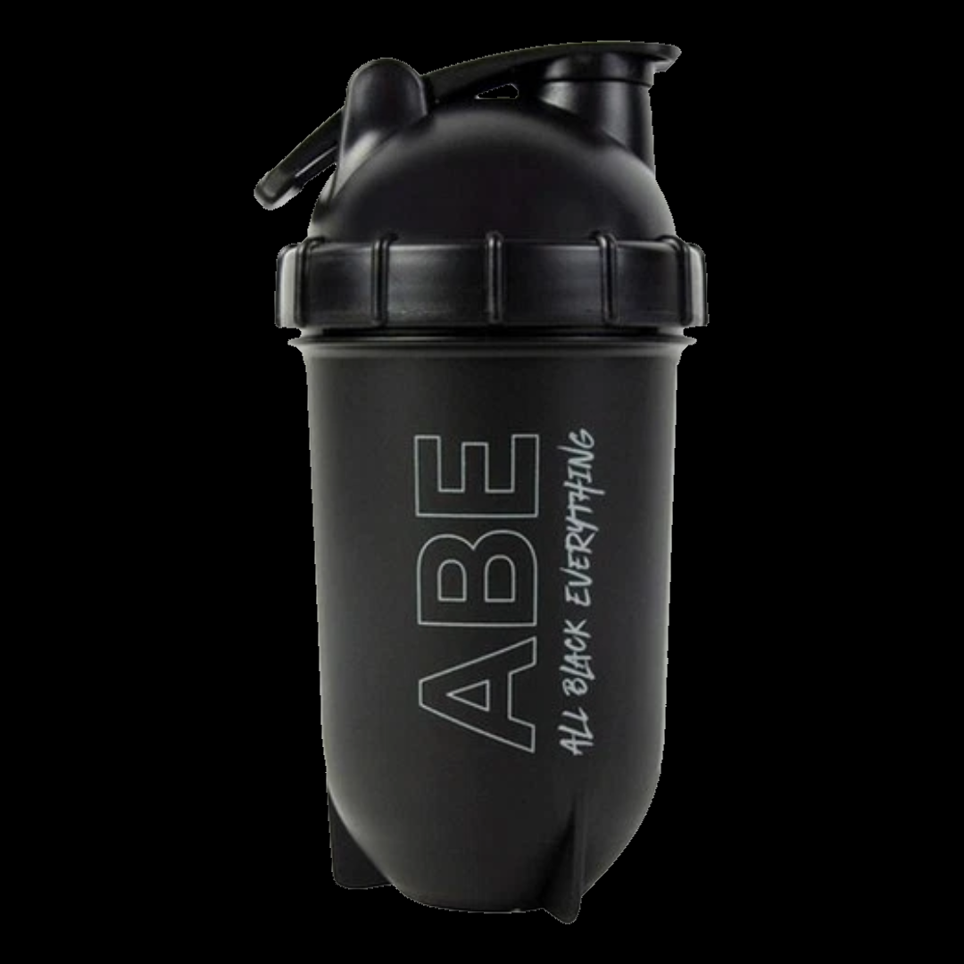 SHAKER ABE BULLET 500 ML