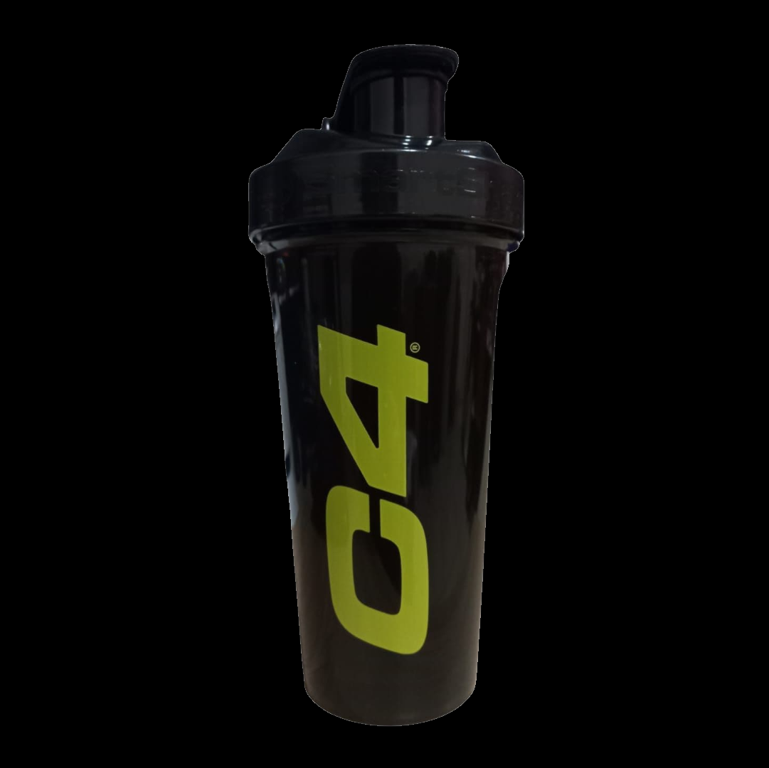 SHAKER CELLUCOR C4 24 OZ