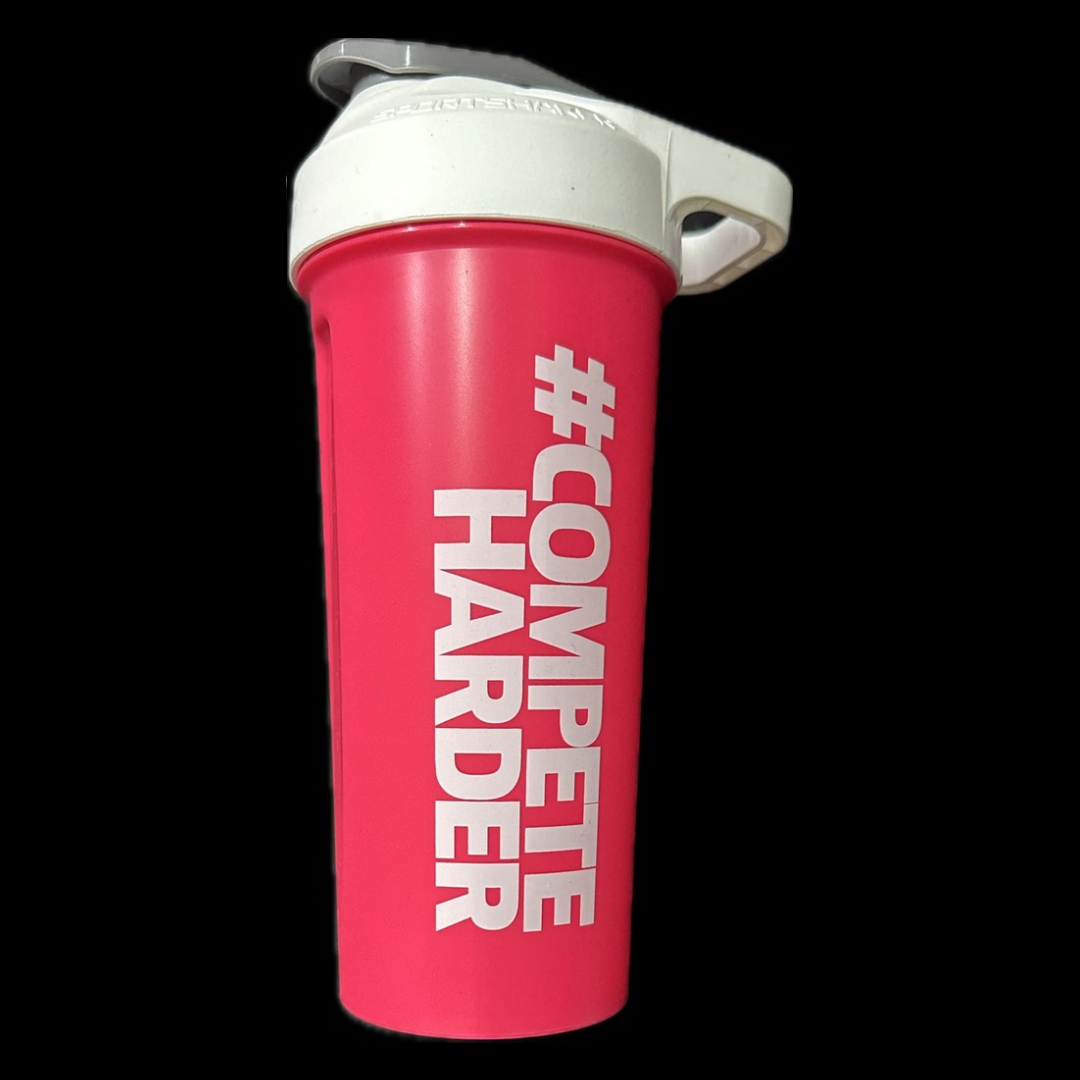 SHAKER GAT SPORT 20 OZ