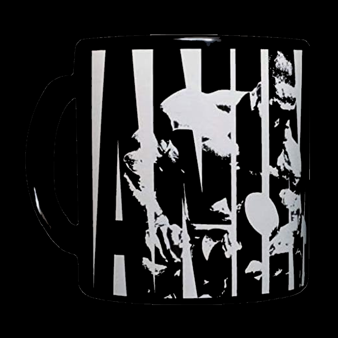 UNIVERSAL TAZA ANIMAL 20 OZ