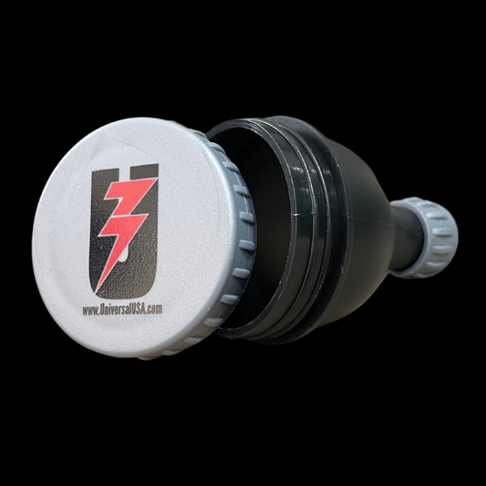 FUNNEL UNIVERSAL MINI