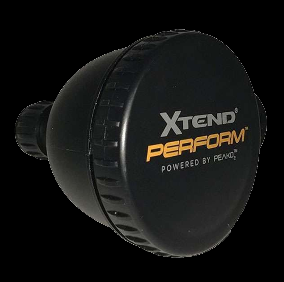 FUNNEL XTEND