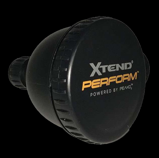 FUNNEL XTEND