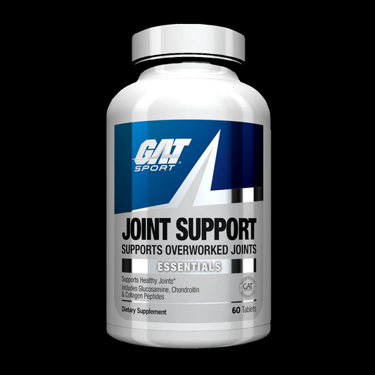 GAT JOINT SUPPORT 60TAB