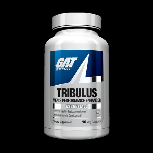 GAT TRIBULUS 90 CAPS