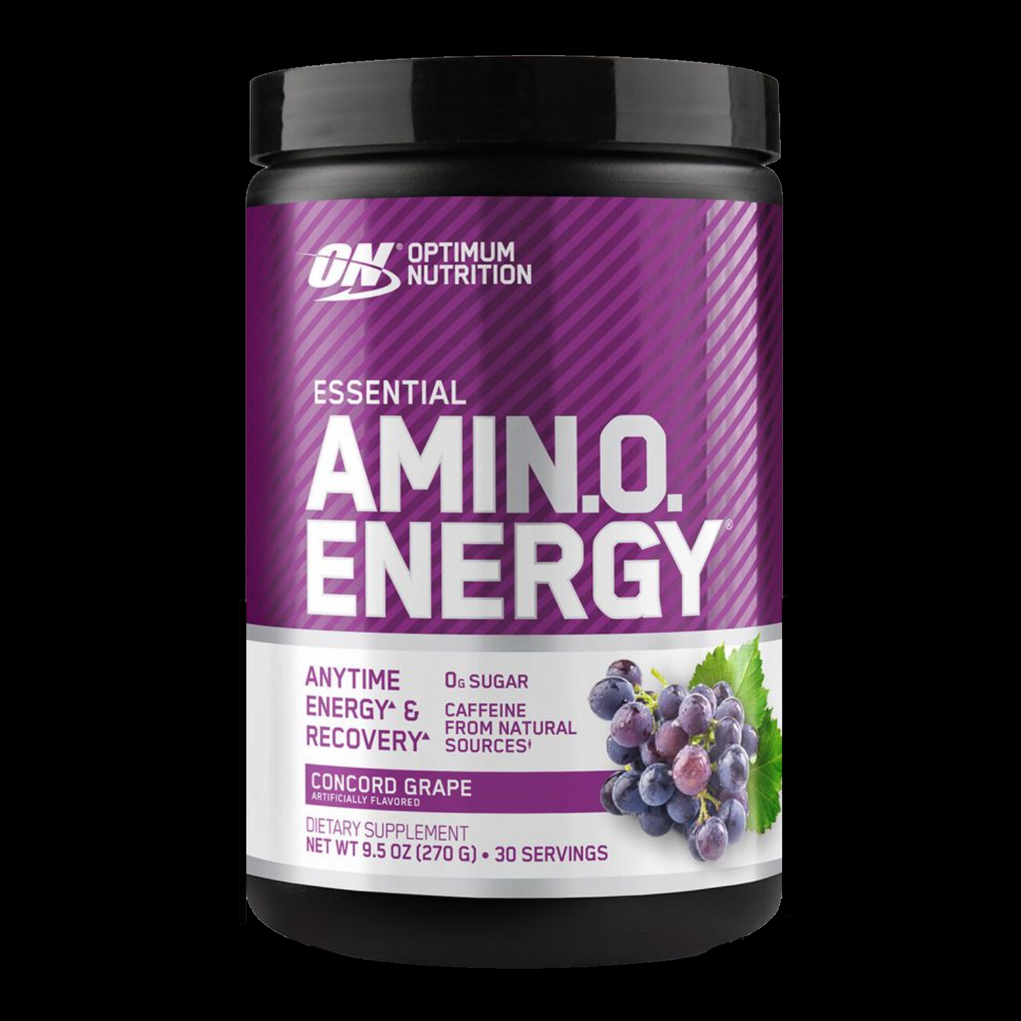 ON AMINO ENERGY 30 SERV