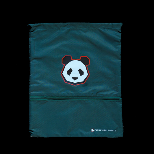 PANDA BAG
