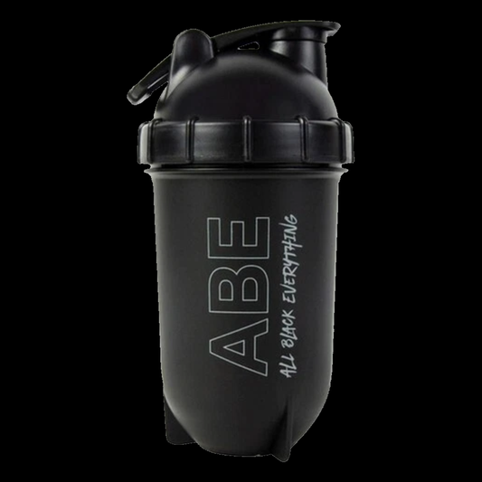 SHAKER ABE BULLET 500 ML