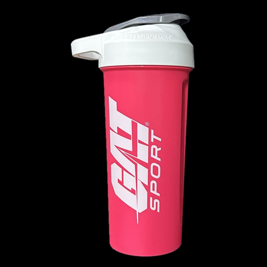 SHAKER GAT SPORT 20 OZ