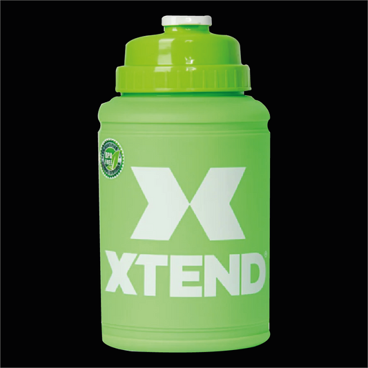 SHAKER XTEND JUG GALLON 1.6 L